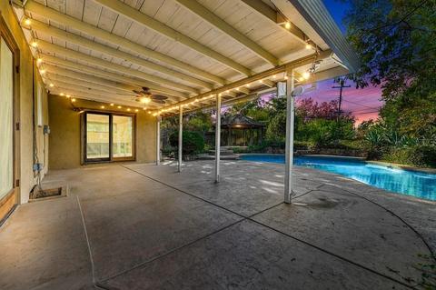 4751 Minaret Way, Carmichael, CA 95608 photo 26