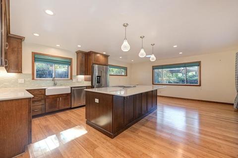 4751 Minaret Way, Carmichael, CA 95608 photo 14