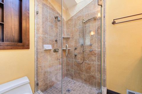 4751 Minaret Way, Carmichael, CA 95608 photo 23