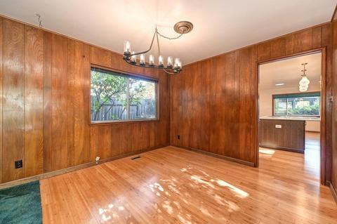 4751 Minaret Way, Carmichael, CA 95608 photo 40