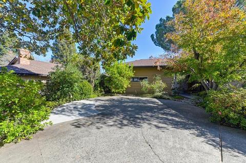 4751 Minaret Way, Carmichael, CA 95608 photo 9