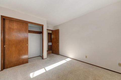 4751 Minaret Way, Carmichael, CA 95608 photo 45