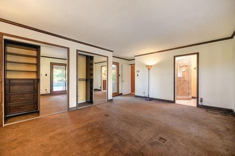 4751 Minaret Way, Carmichael, CA 95608 photo 21