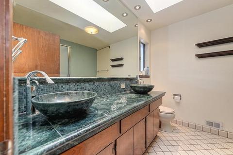 4751 Minaret Way, Carmichael, CA 95608 photo 48
