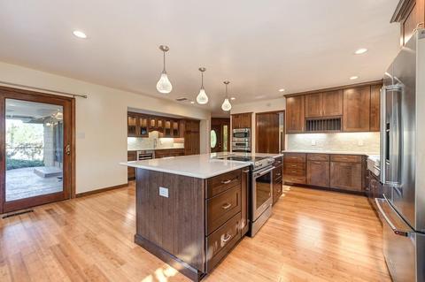 4751 Minaret Way, Carmichael, CA 95608 photo 16