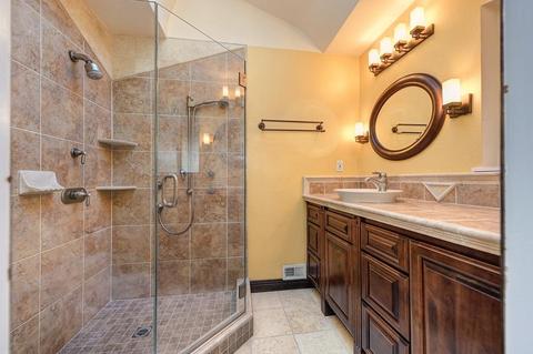 4751 Minaret Way, Carmichael, CA 95608 photo 22