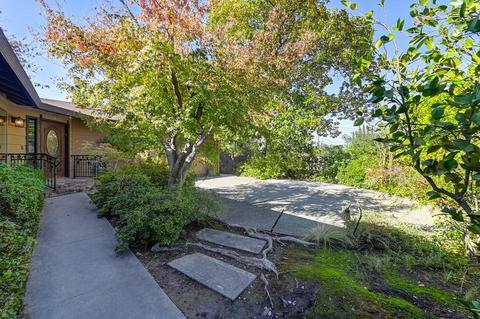 4751 Minaret Way, Carmichael, CA 95608 photo 6