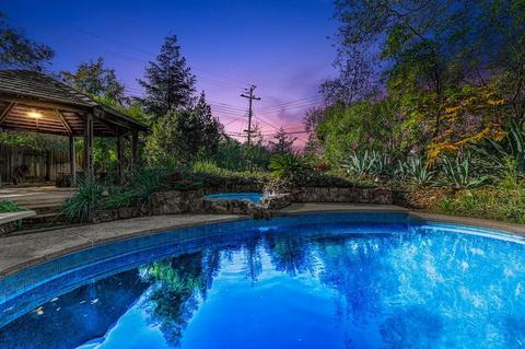 4751 Minaret Way, Carmichael, CA 95608 photo 30