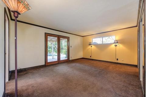 4751 Minaret Way, Carmichael, CA 95608 photo 20
