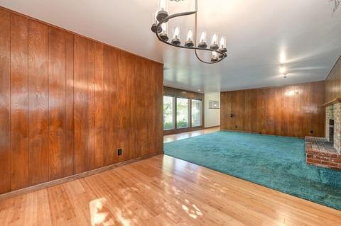 4751 Minaret Way, Carmichael, CA 95608 photo 41