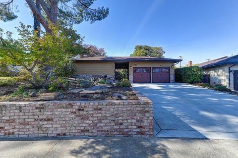 4751 Minaret Way, Carmichael, CA 95608 photo 3