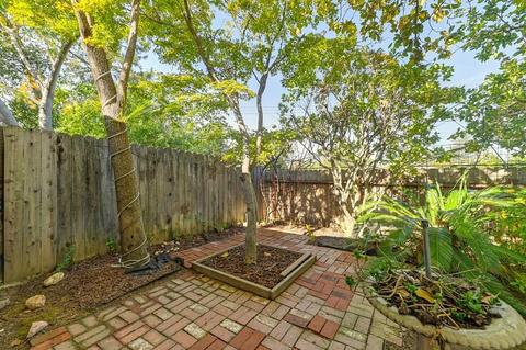 4751 Minaret Way, Carmichael, CA 95608 photo 10
