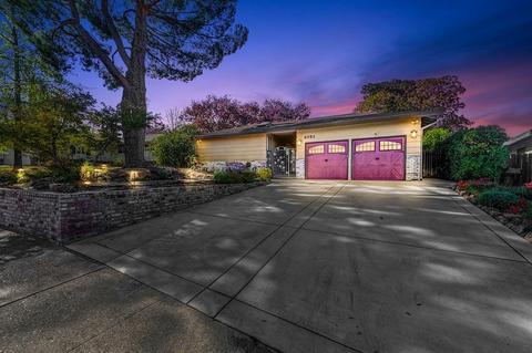 4751 Minaret Way, Carmichael, CA 95608 photo 2