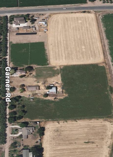 10470 Garner Rd, Manteca, CA 95336 photo 1