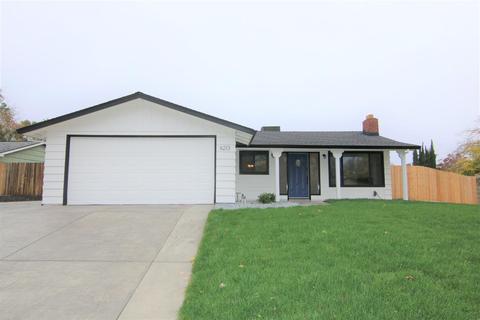 6213 Orsi Cir, Carmichael, CA 95608 photo 1
