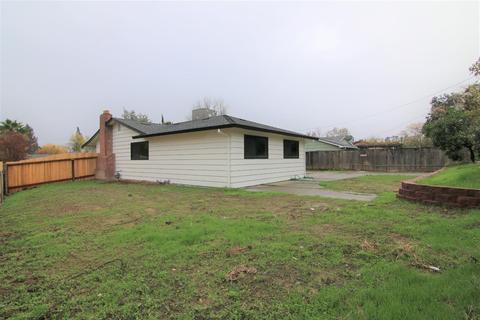 6213 Orsi Cir, Carmichael, CA 95608 photo 18