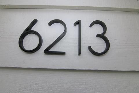 6213 Orsi Cir, Carmichael, CA 95608 photo 4