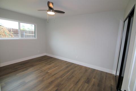 6213 Orsi Cir, Carmichael, CA 95608 photo 13