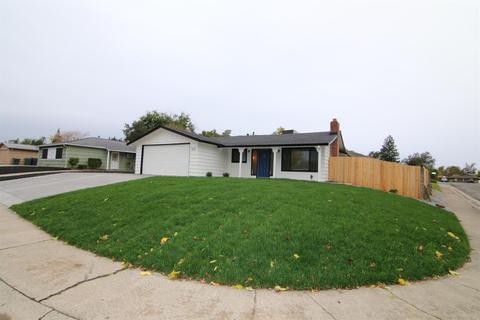 6213 Orsi Cir, Carmichael, CA 95608 photo 3