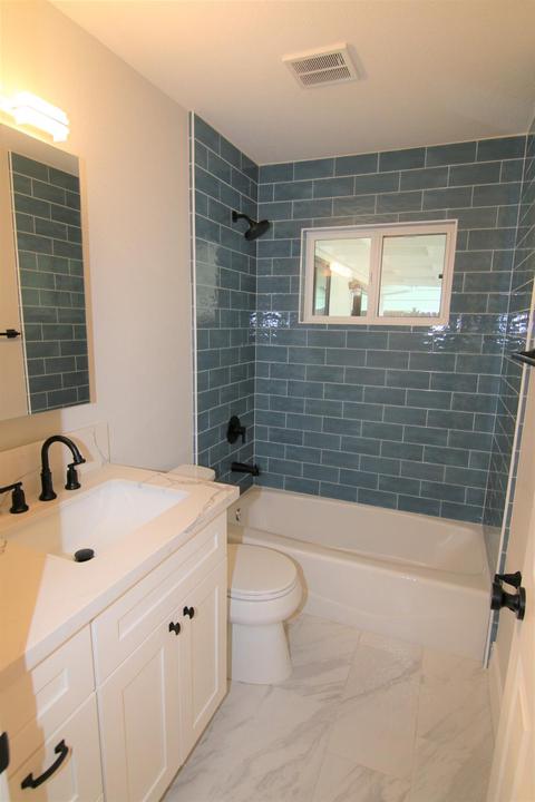 6213 Orsi Cir, Carmichael, CA 95608 photo 15