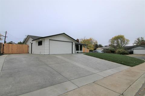 6213 Orsi Cir, Carmichael, CA 95608 photo 2