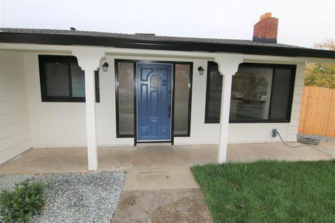 6213 Orsi Cir, Carmichael, CA 95608 photo 5