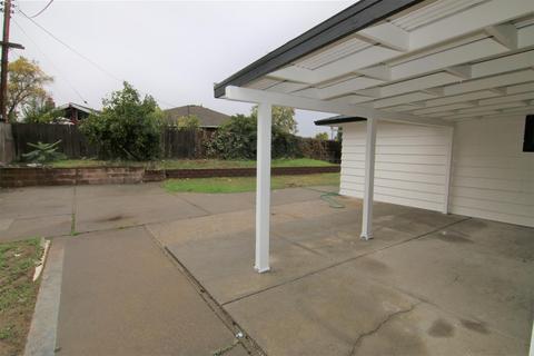 6213 Orsi Cir, Carmichael, CA 95608 photo 16