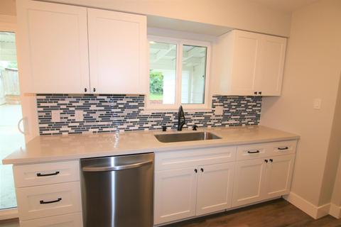 6213 Orsi Cir, Carmichael, CA 95608 photo 9
