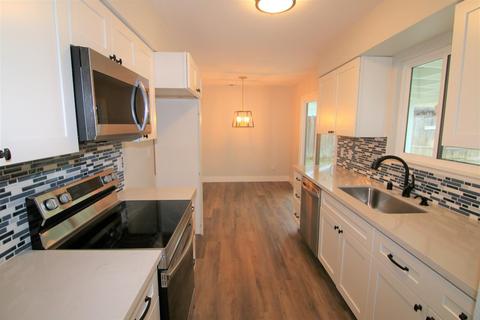 6213 Orsi Cir, Carmichael, CA 95608 photo 8