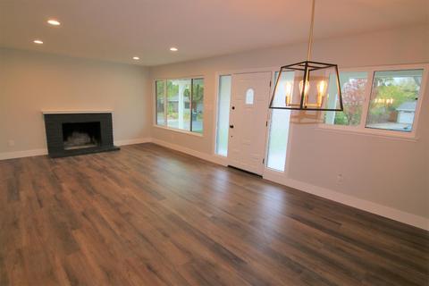 6213 Orsi Cir, Carmichael, CA 95608 photo 7