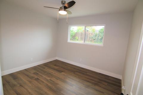 6213 Orsi Cir, Carmichael, CA 95608 photo 14