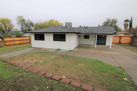 6213 Orsi Cir, Carmichael, CA 95608 photo 17
