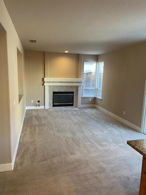 2809 Isle St, Rocklin, CA 95765 photo 5