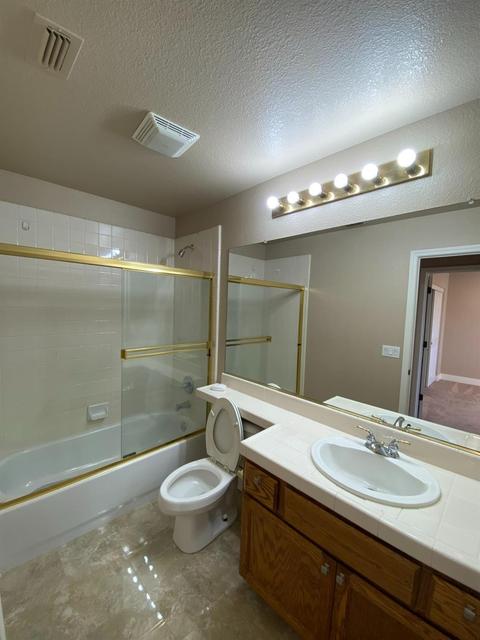 2809 Isle St, Rocklin, CA 95765 photo 14