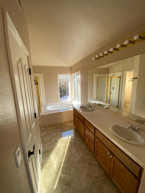 2809 Isle St, Rocklin, CA 95765 photo 22