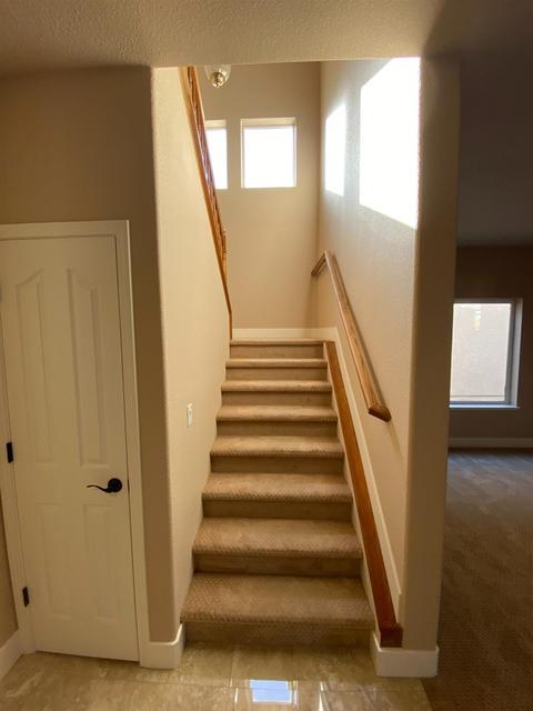 2809 Isle St, Rocklin, CA 95765 photo 10