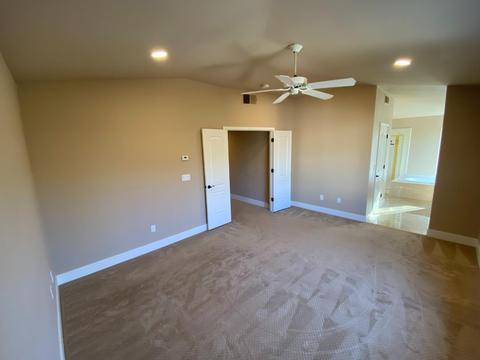 2809 Isle St, Rocklin, CA 95765 photo 19