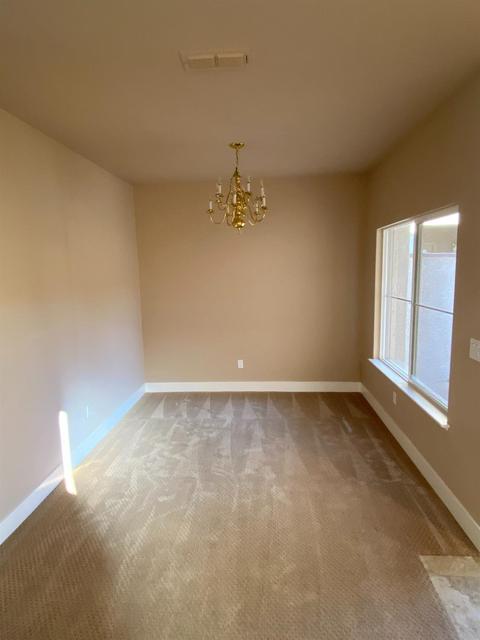 2809 Isle St, Rocklin, CA 95765 photo 4
