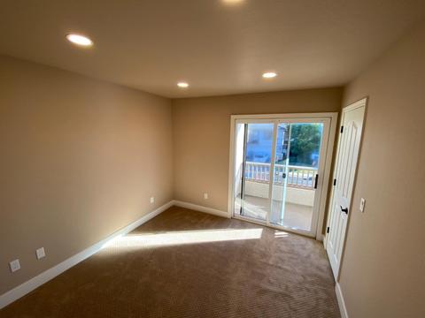 2809 Isle St, Rocklin, CA 95765 photo 13