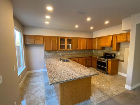 2809 Isle St, Rocklin, CA 95765 photo 6