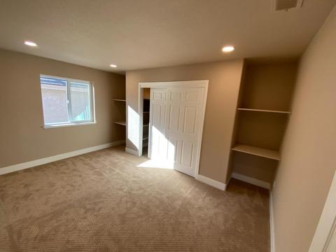 2809 Isle St, Rocklin, CA 95765 photo 15