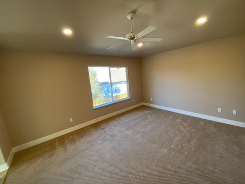 2809 Isle St, Rocklin, CA 95765 photo 20