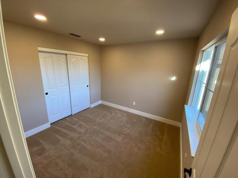 2809 Isle St, Rocklin, CA 95765 photo 17