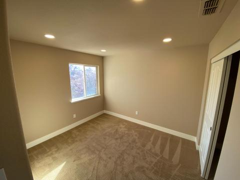 2809 Isle St, Rocklin, CA 95765 photo 12