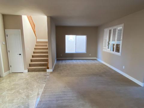 2809 Isle St, Rocklin, CA 95765 photo 2