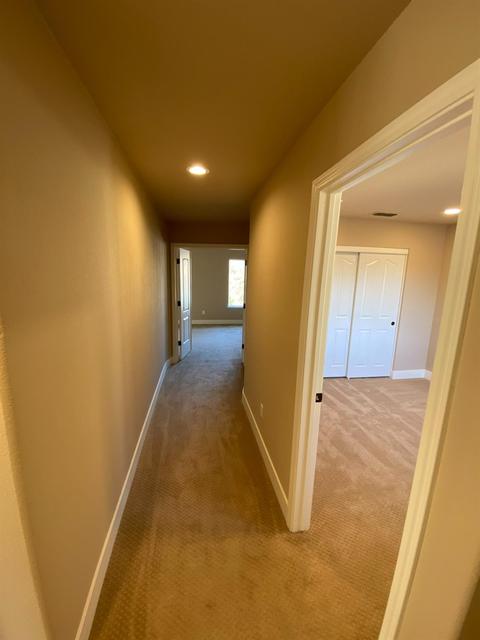 2809 Isle St, Rocklin, CA 95765 photo 18