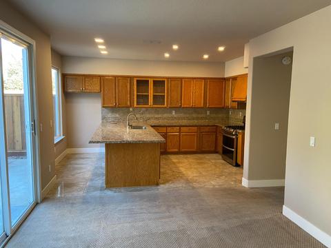 2809 Isle St, Rocklin, CA 95765 photo 7