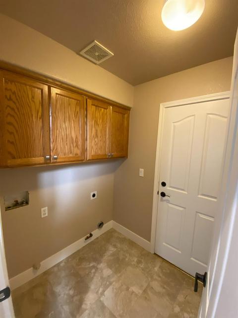 2809 Isle St, Rocklin, CA 95765 photo 9