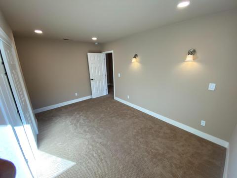2809 Isle St, Rocklin, CA 95765 photo 16