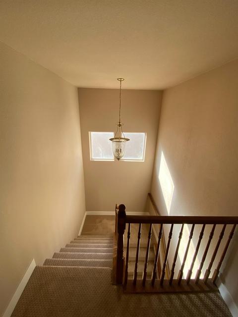 2809 Isle St, Rocklin, CA 95765 photo 11